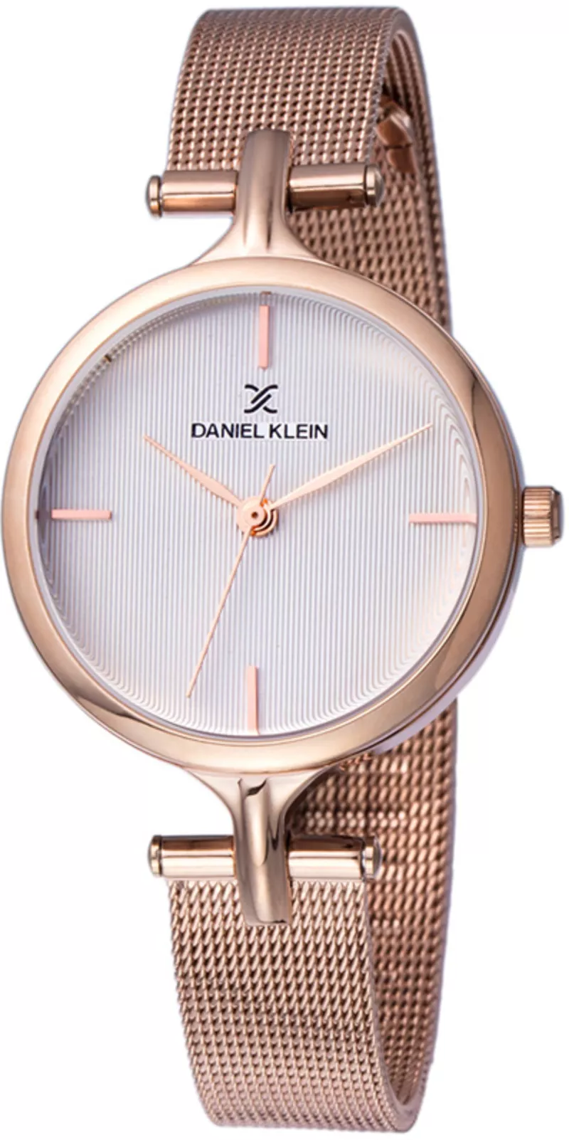 Часы Daniel Klein DK11914-5