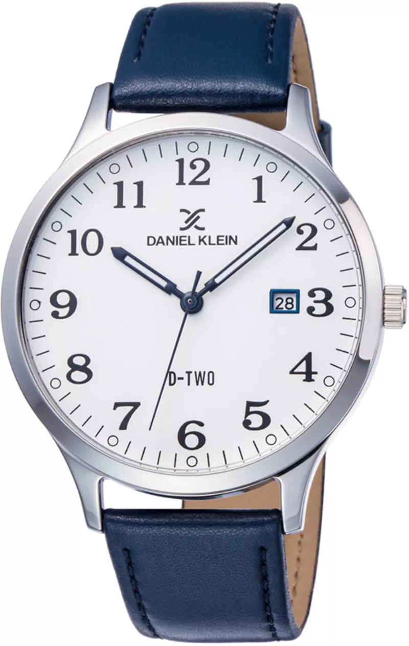 Часы Daniel Klein DK11920-2