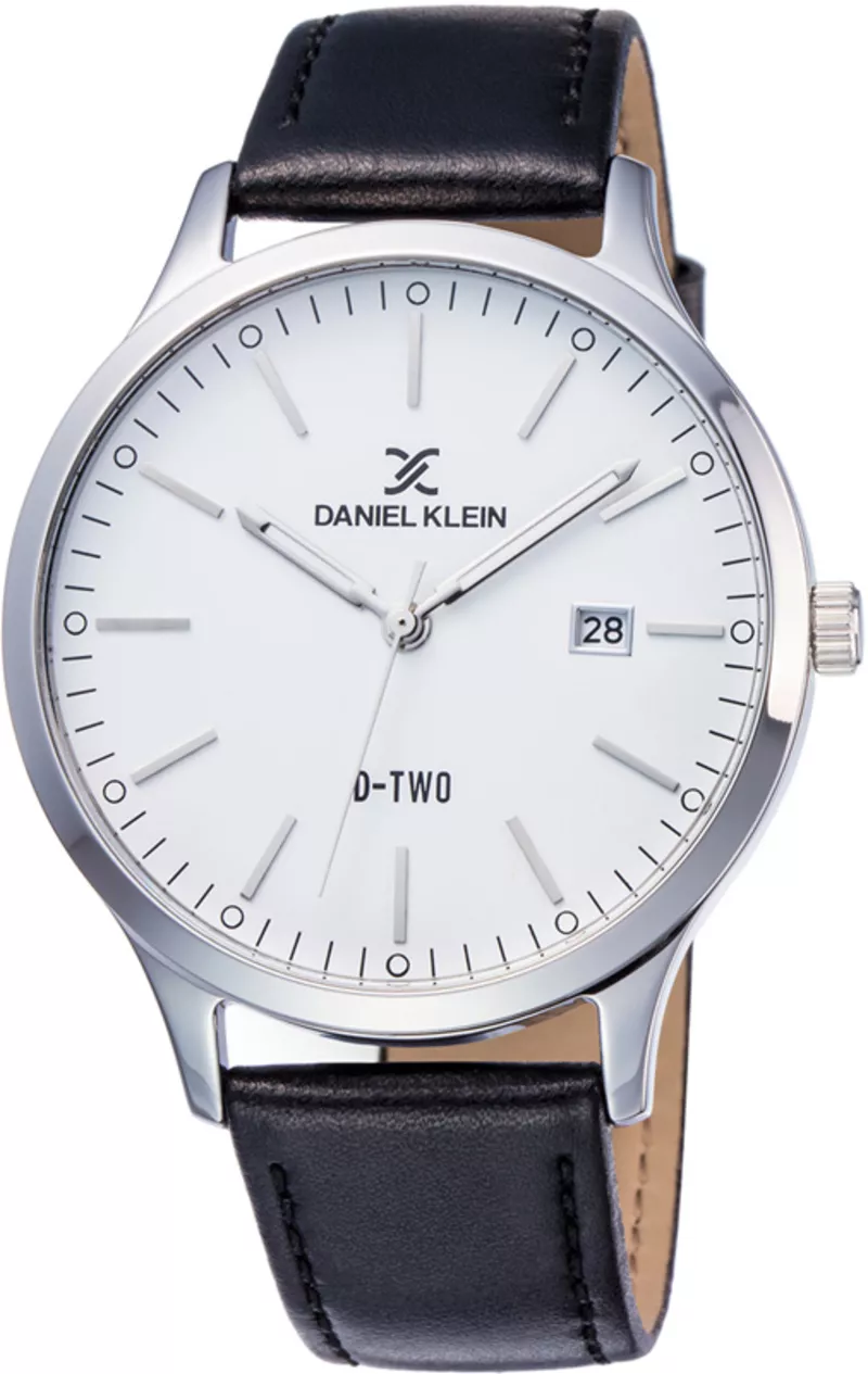 Часы Daniel Klein DK11920-3
