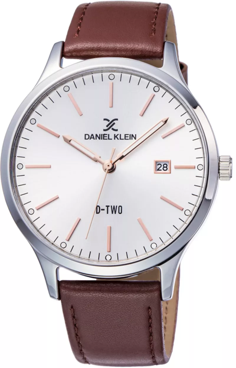 Часы Daniel Klein DK11920-4