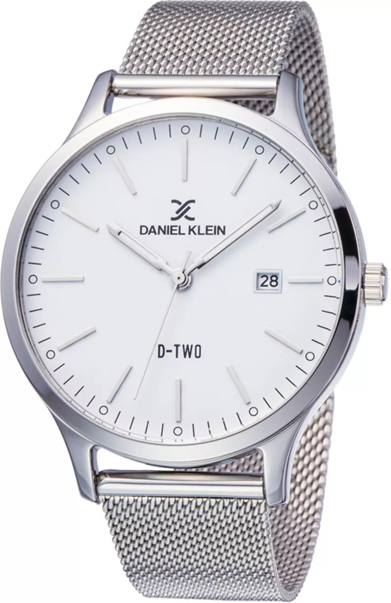 Часы Daniel Klein DK11921-3