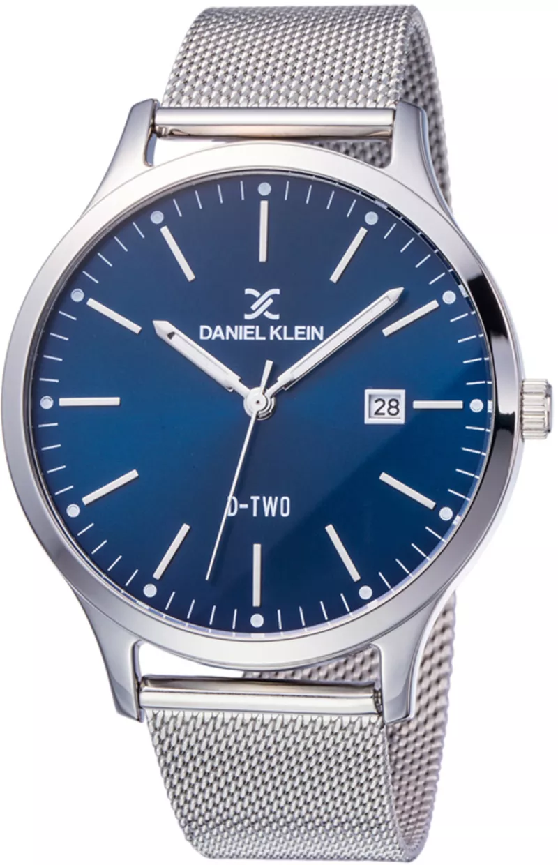 Часы Daniel Klein DK11921-5