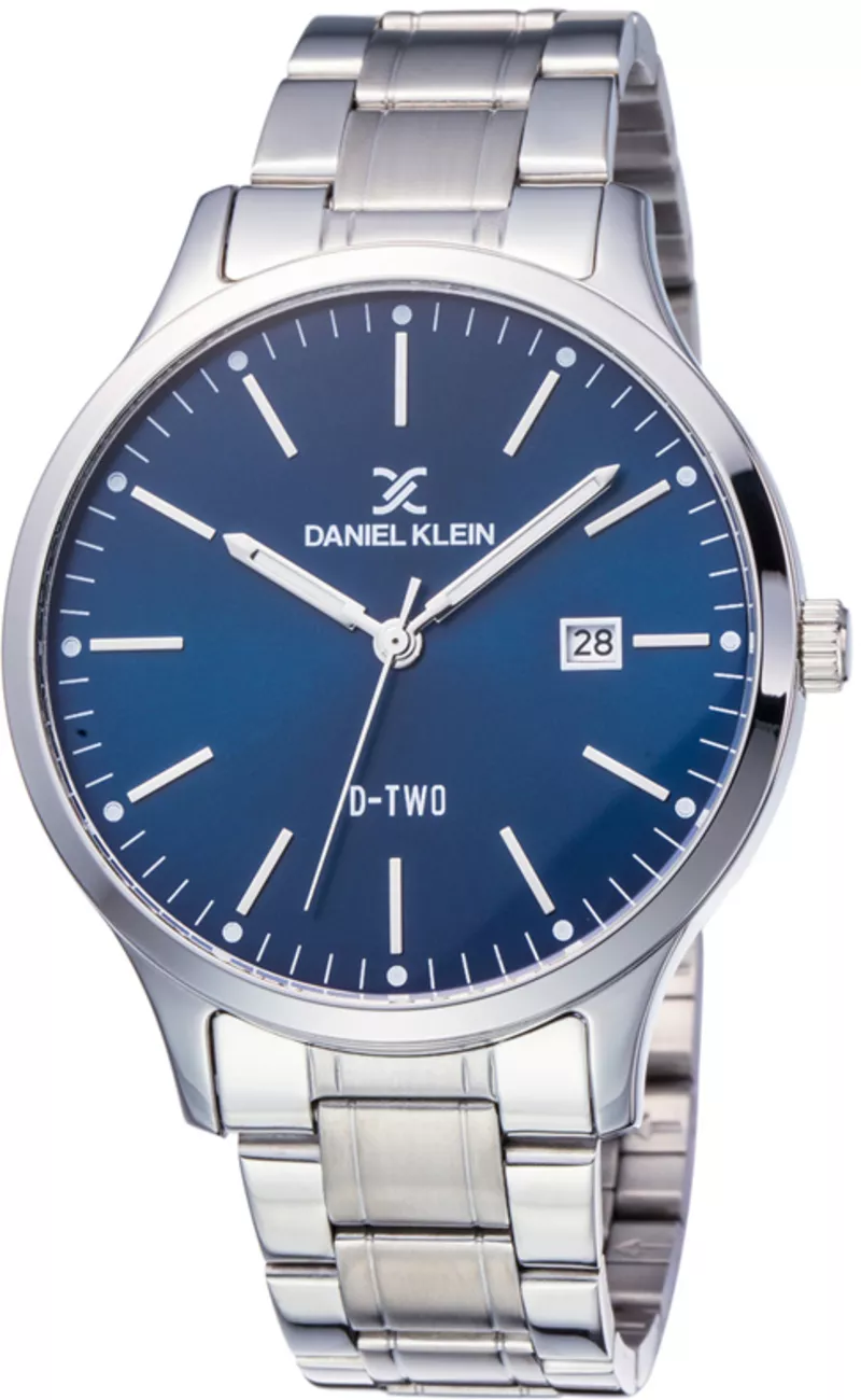 Часы Daniel Klein DK11922-3