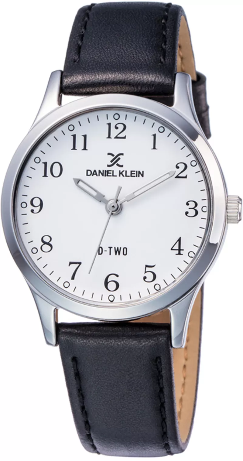 Часы Daniel Klein DK11924-1