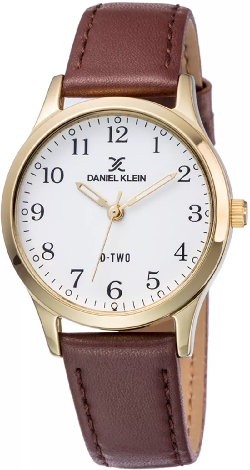 Часы Daniel Klein DK11924-2