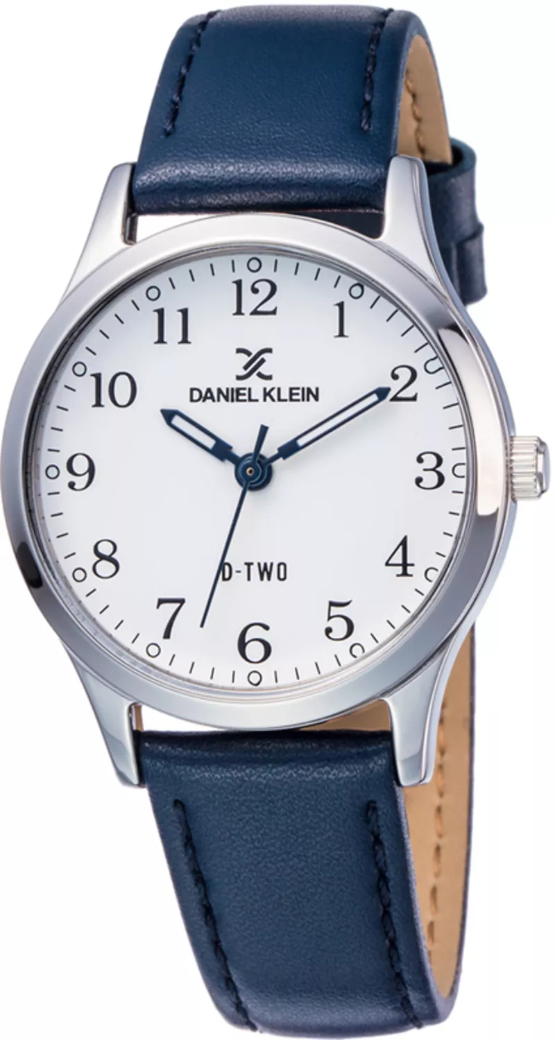 Часы Daniel Klein DK11924-3