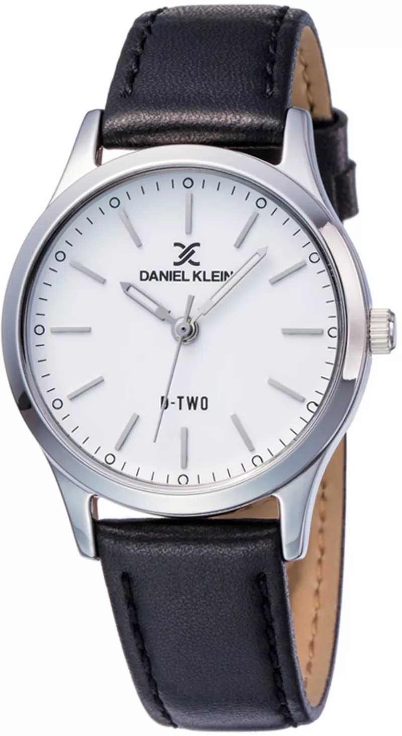 Часы Daniel Klein DK11924-4