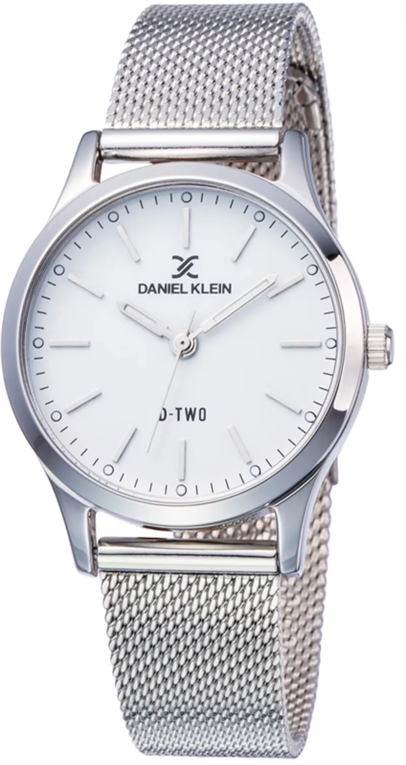 Часы Daniel Klein DK11925-3