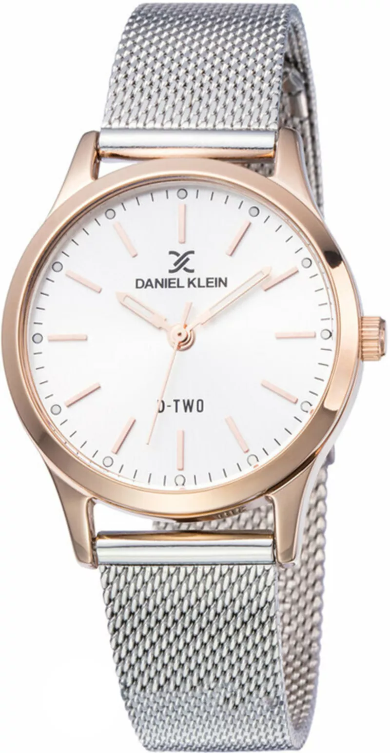 Часы Daniel Klein DK11925-5
