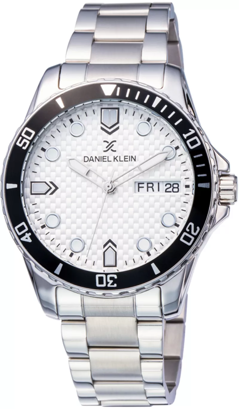 Часы Daniel Klein DK11926-1