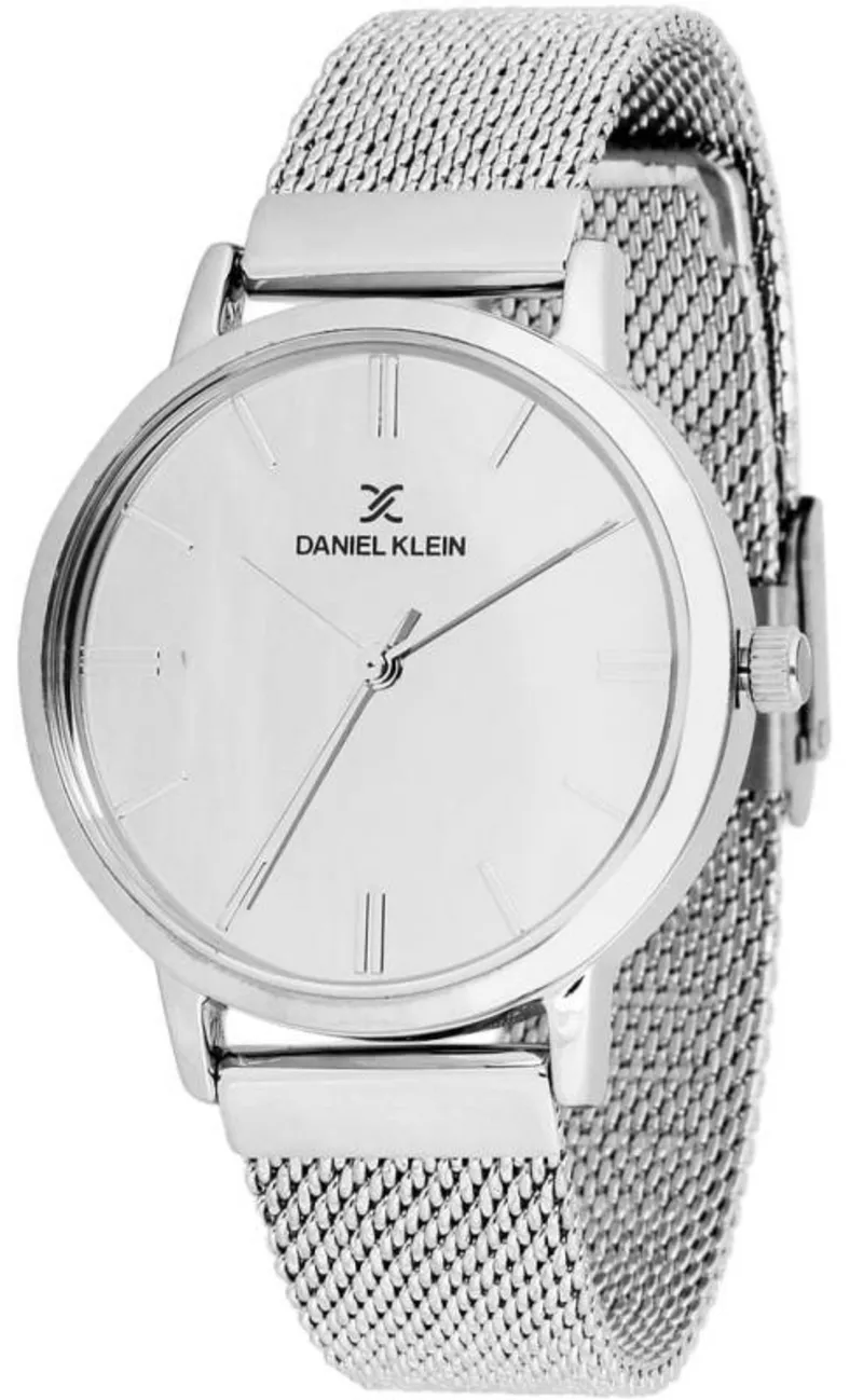 Часы Daniel Klein DK.1.12405-1