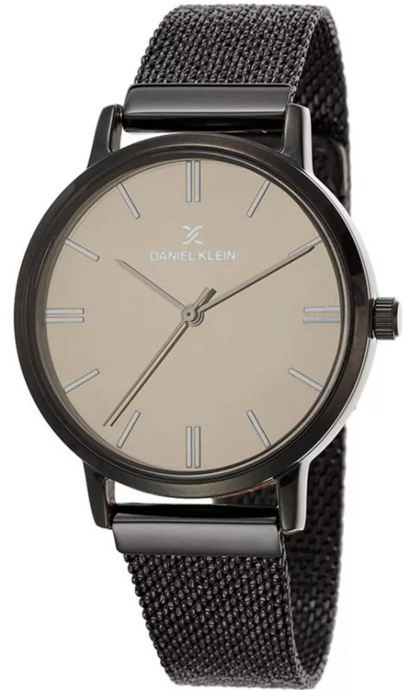 Часы Daniel Klein DK.1.12405-6