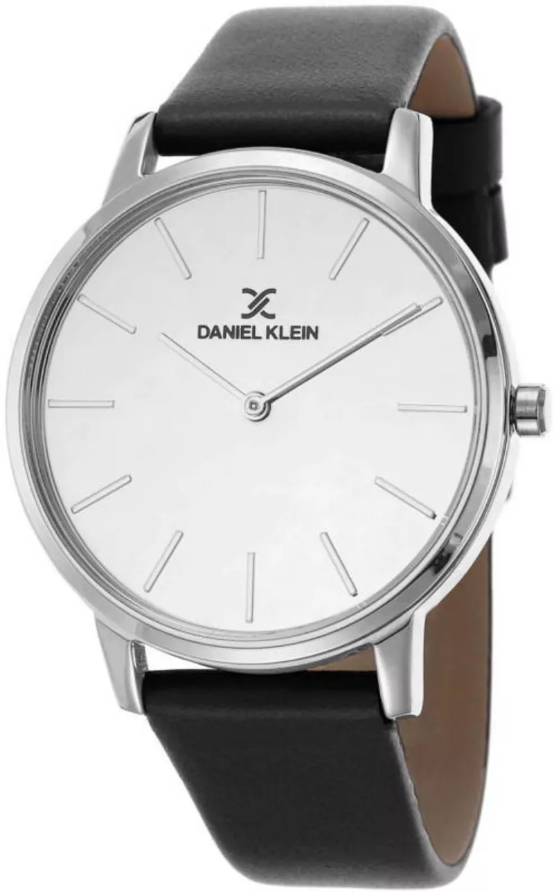 Часы Daniel Klein DK.1.12417-5