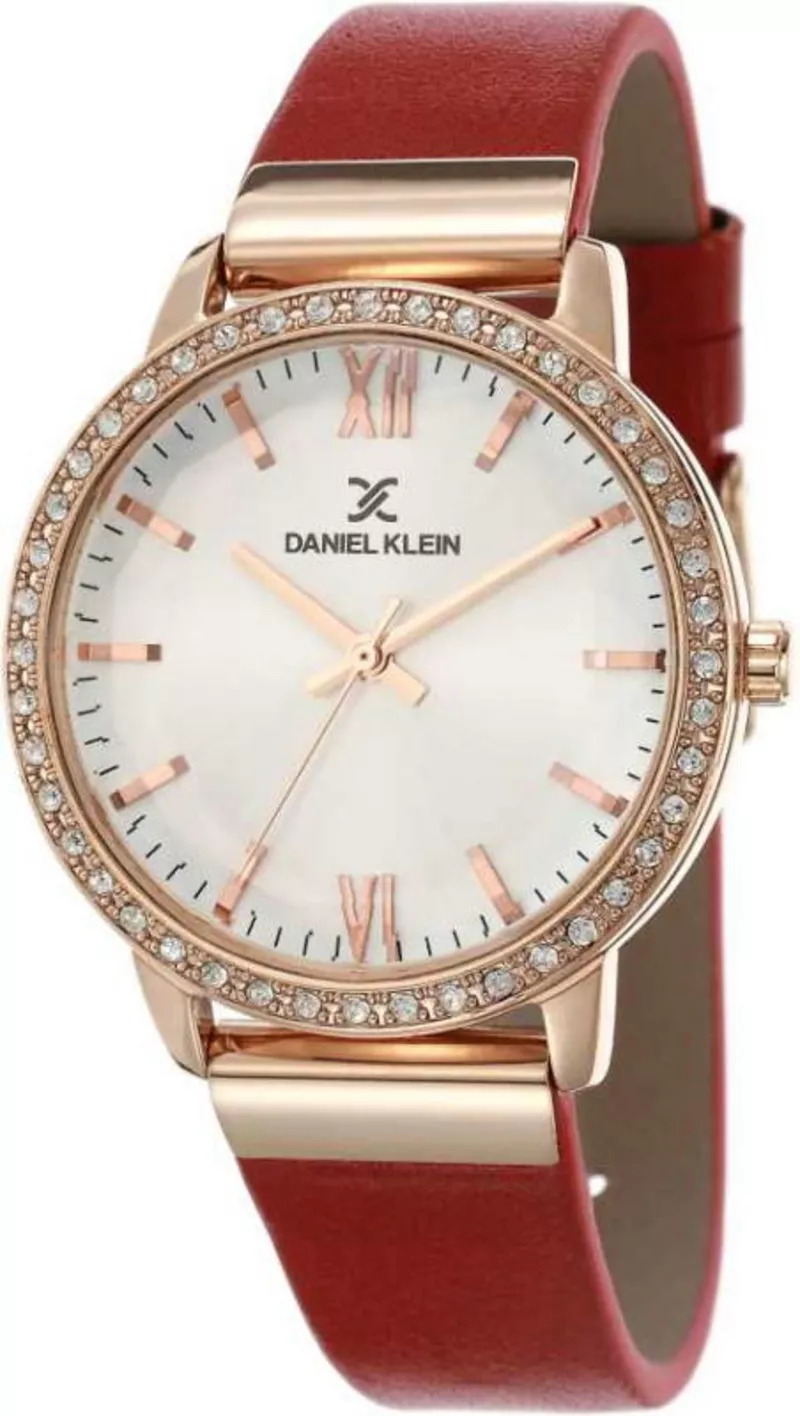 Часы Daniel Klein DK.1.12424-5