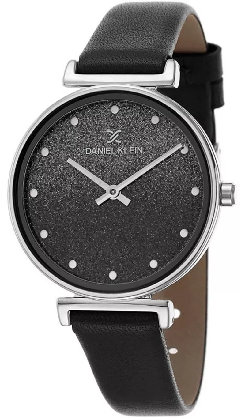 Часы Daniel Klein DK.1.12432-1
