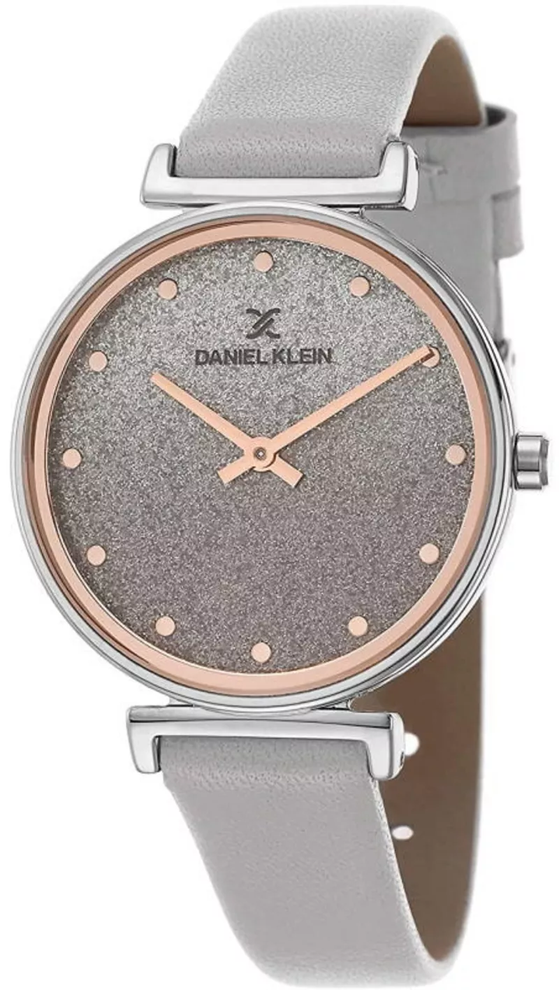 Часы Daniel Klein DK.1.12432-4