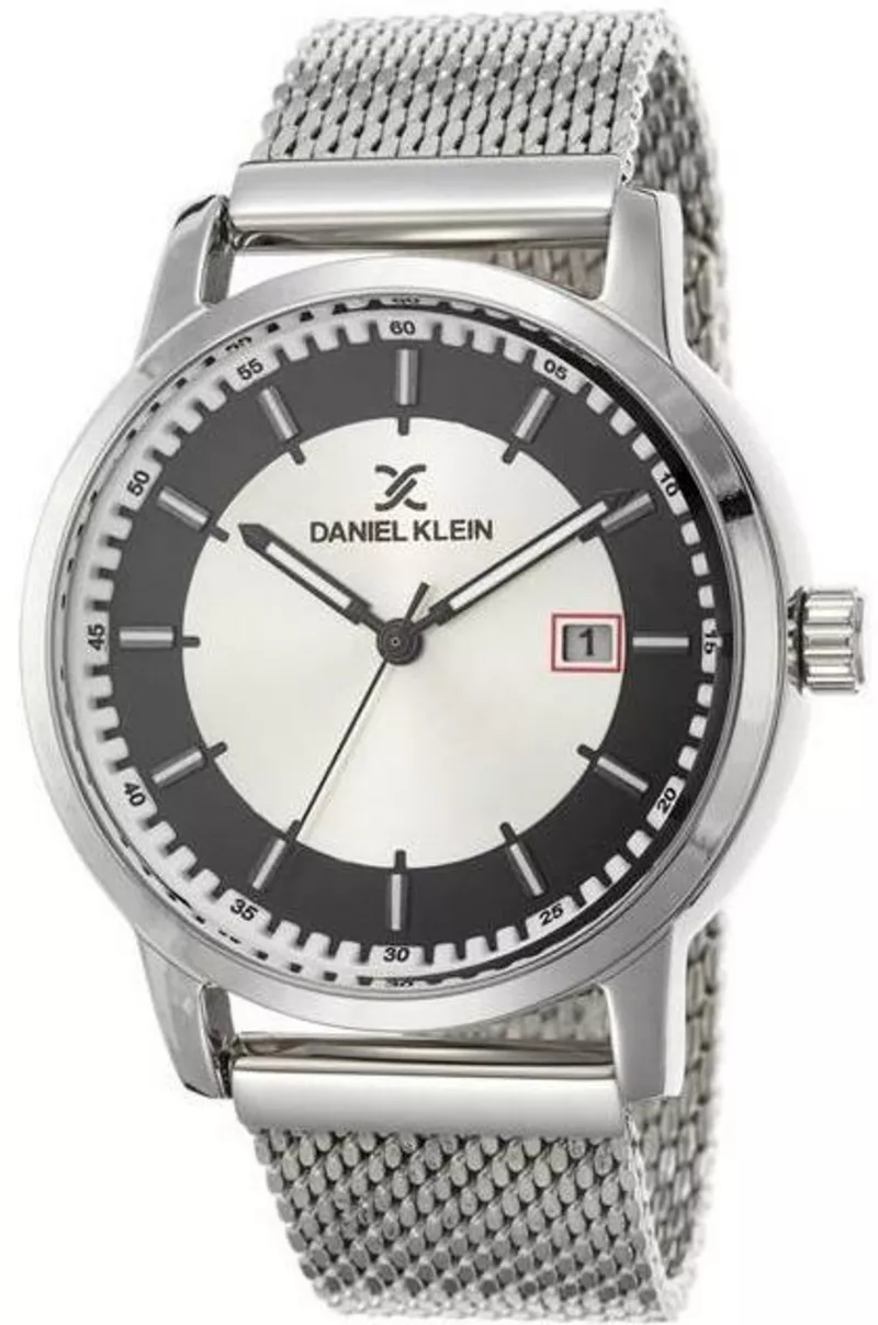 Часы Daniel Klein DK.1.12439-1