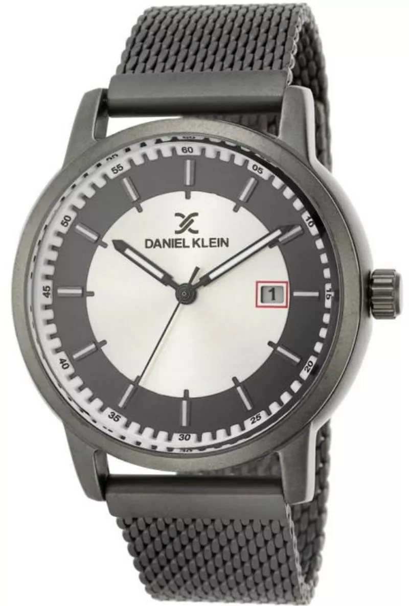 Часы Daniel Klein DK.1.12439-3