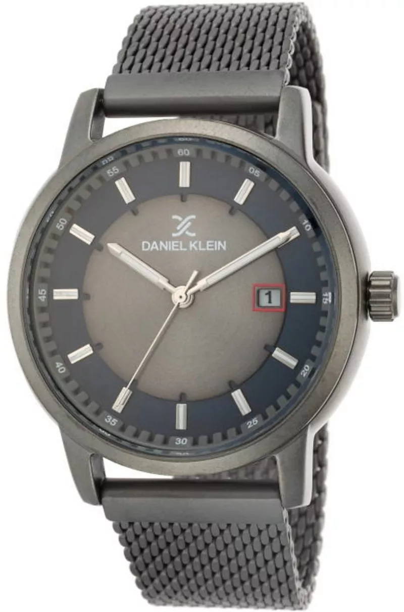 Часы Daniel Klein DK.1.12439-4