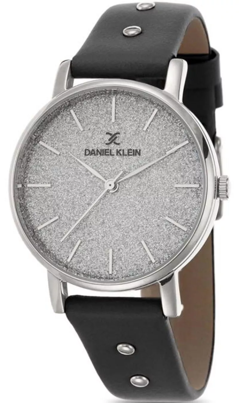 Часы Daniel Klein DK.1.12451-1