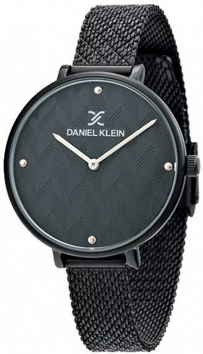 Часы Daniel Klein DK.1.12256-6
