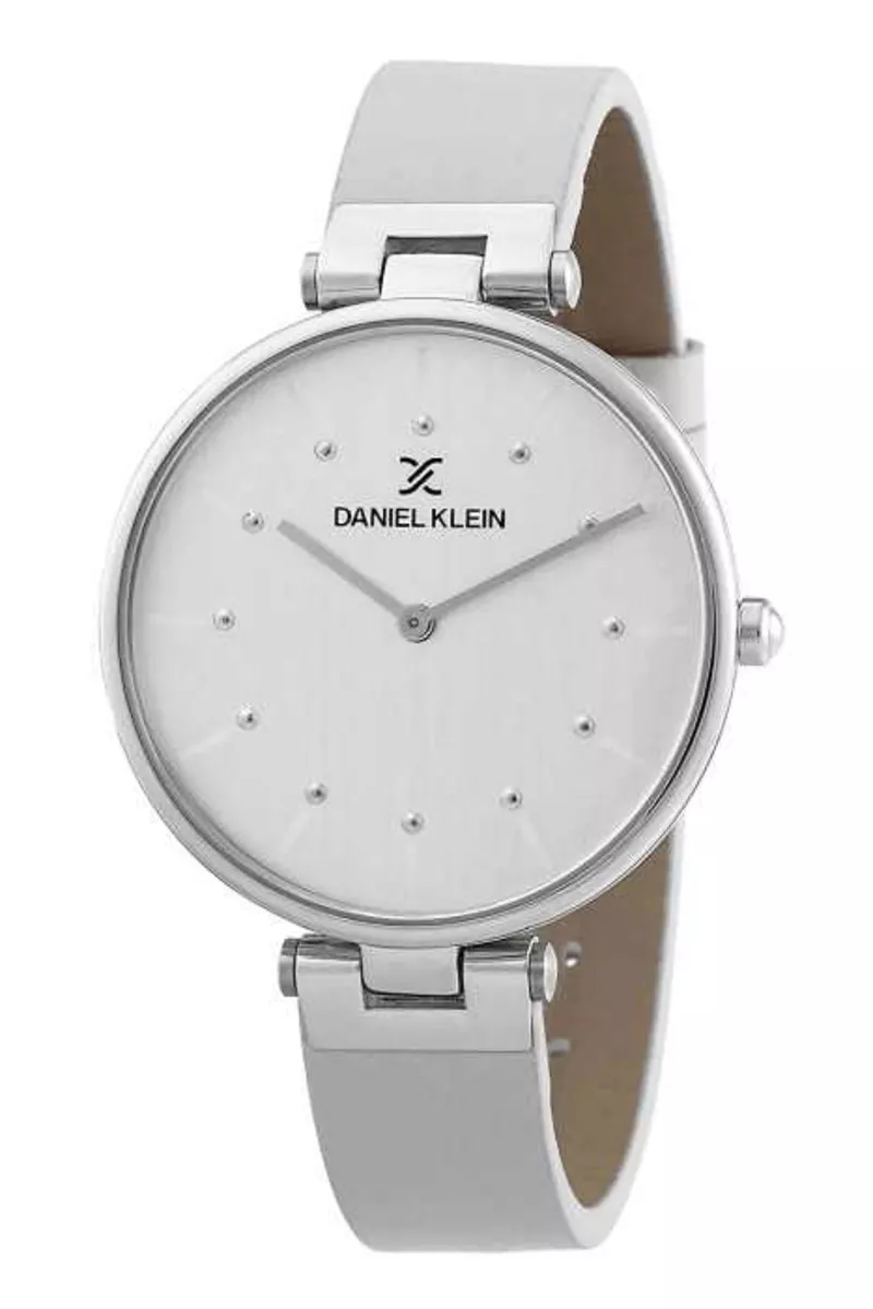 Часы Daniel Klein DK.1.12260-1