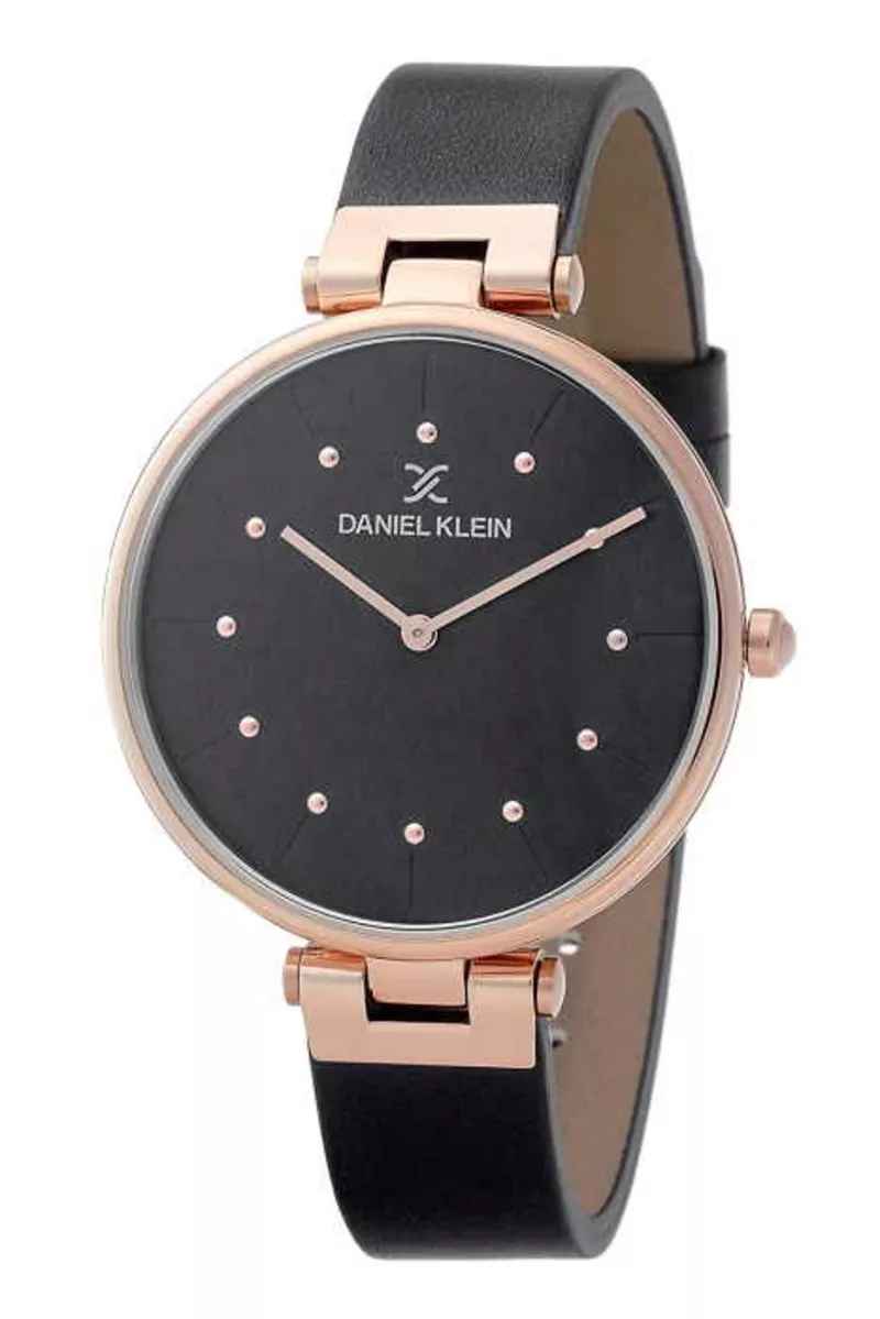Часы Daniel Klein DK.1.12260-2