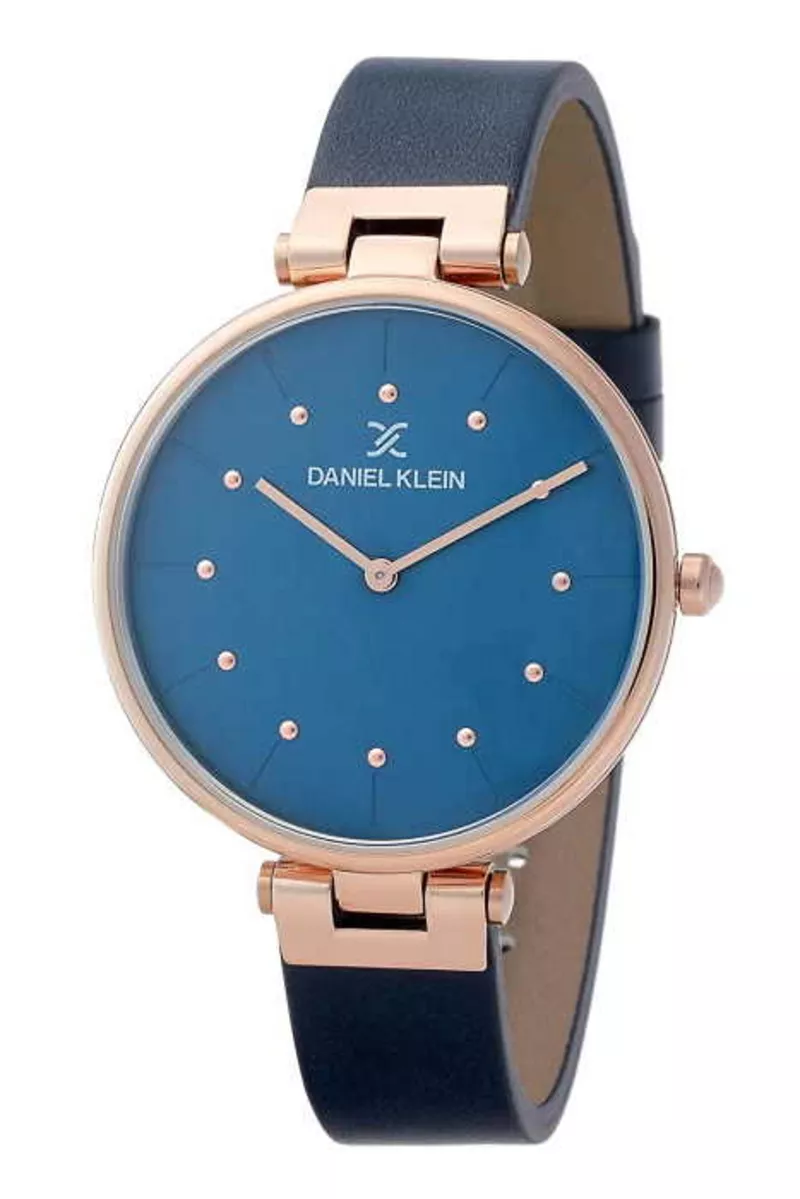 Часы Daniel Klein DK.1.12260-3