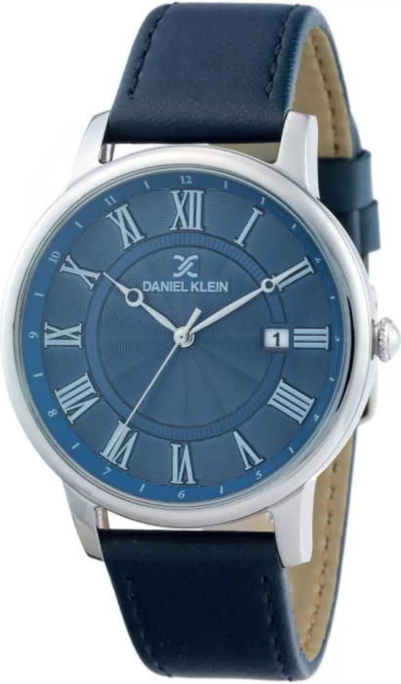 Часы Daniel Klein DK.1.12261-3