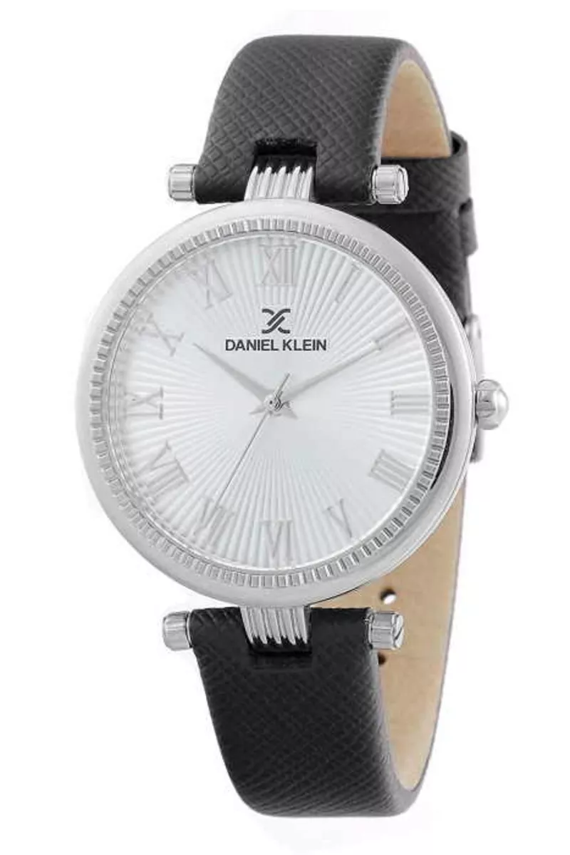 Часы Daniel Klein DK.1.12270-1