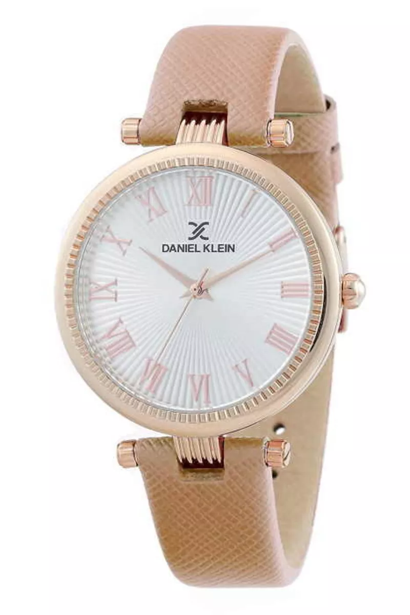 Часы Daniel Klein DK.1.12270-5