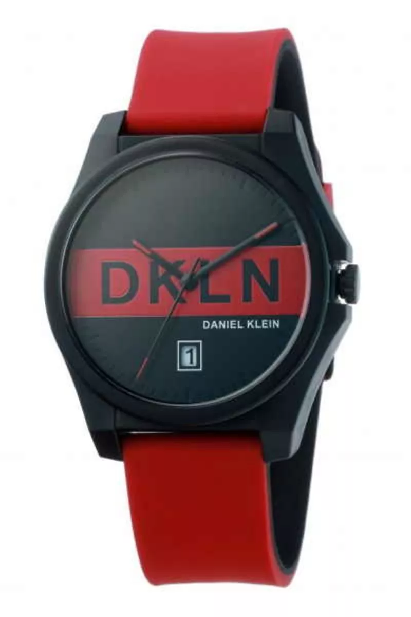 Часы Daniel Klein DK.1.12278-2