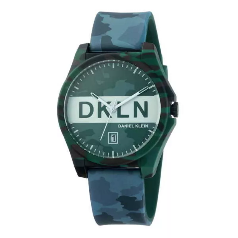 Часы Daniel Klein DK.1.12278-6