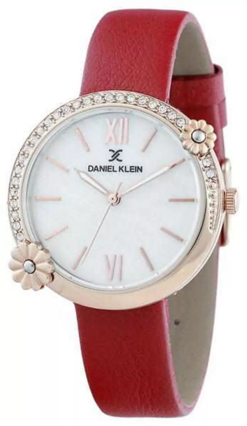 Часы Daniel Klein DK.1.12292-5