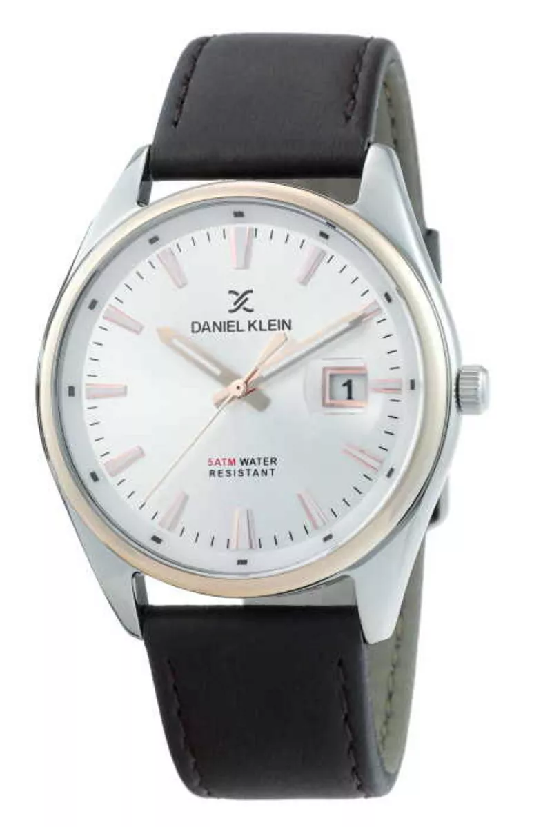 Часы Daniel Klein DK.1.12299-4