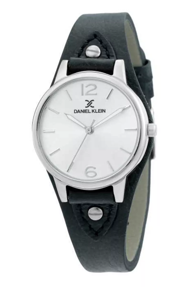 Часы Daniel Klein DK.1.12306-1