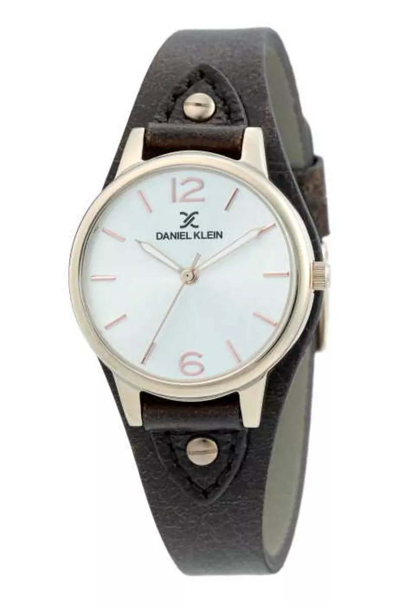 Часы Daniel Klein DK.1.12306-3