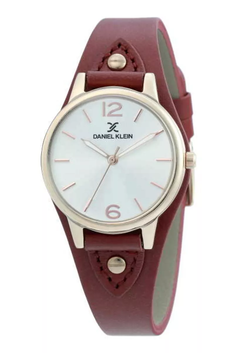 Часы Daniel Klein DK.1.12306-5