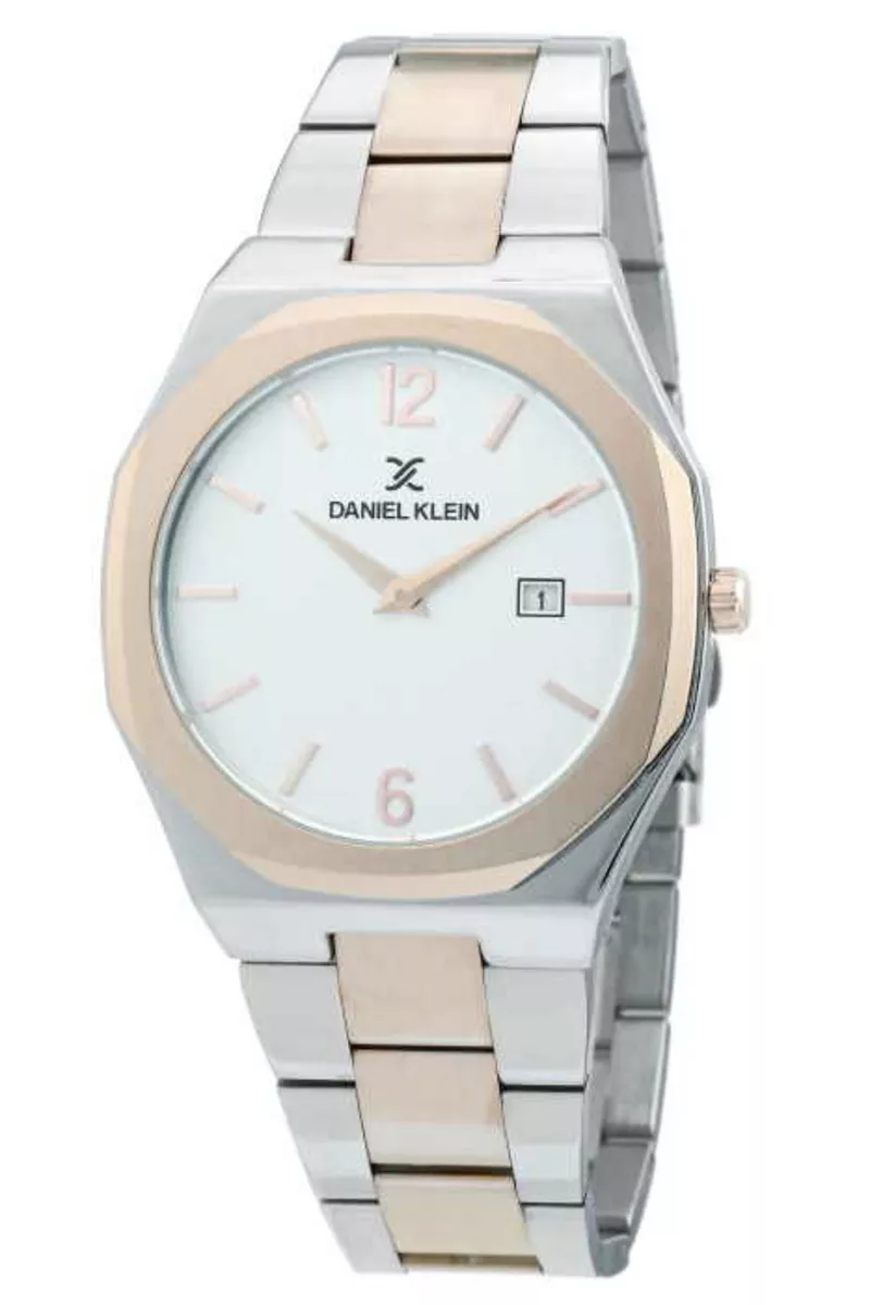 Часы Daniel Klein DK.1.12330-4