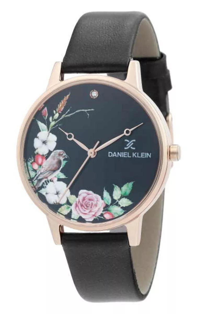 Часы Daniel Klein DK.1.12338-2