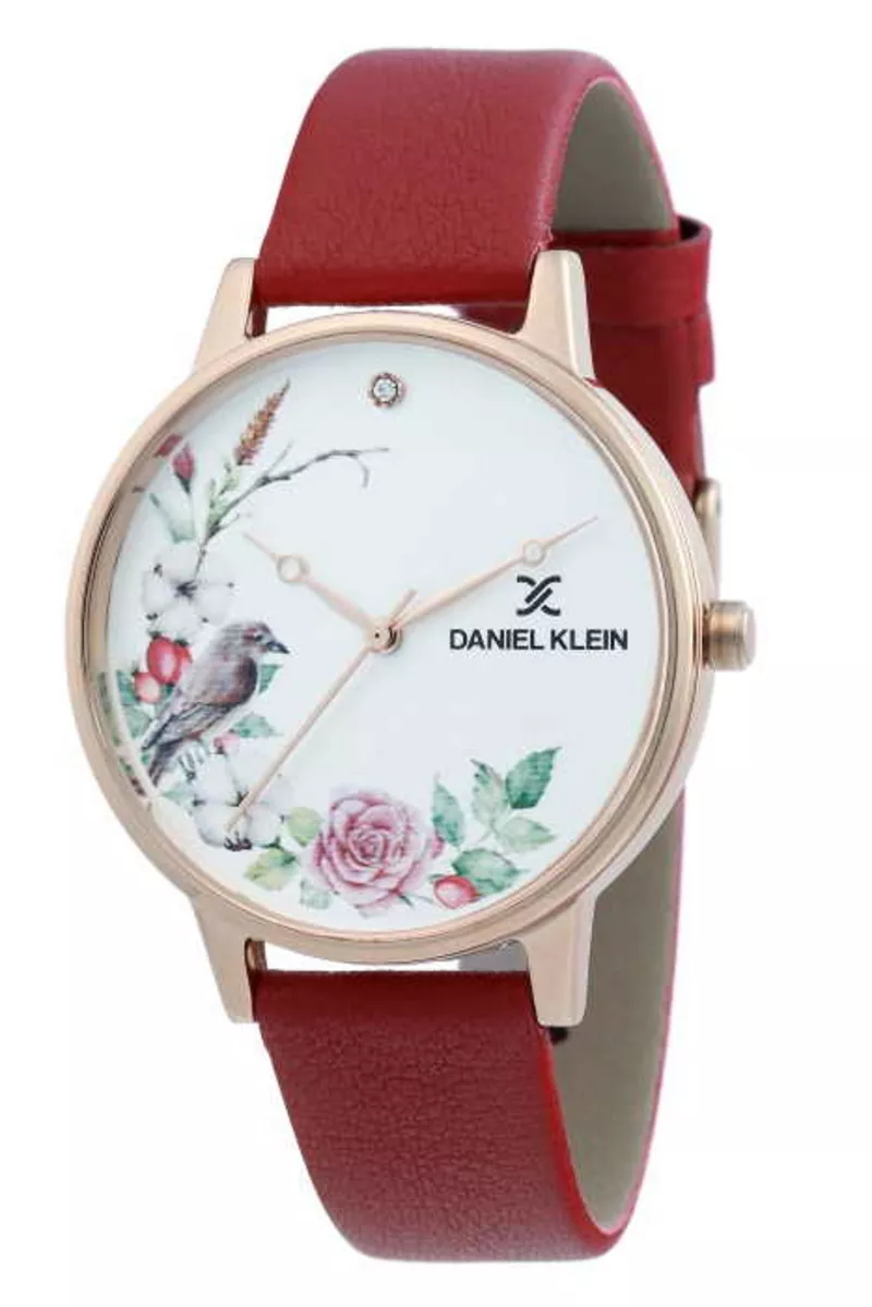 Часы Daniel Klein DK.1.12338-4