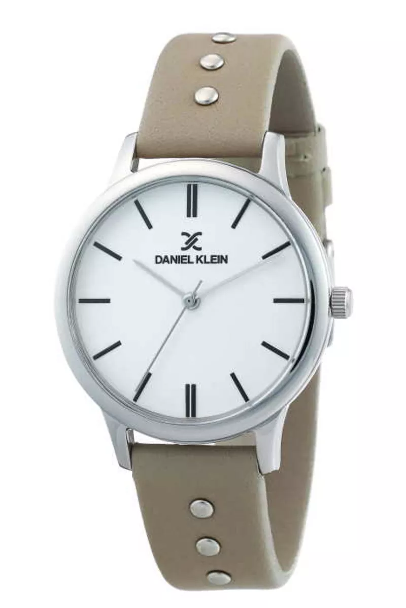 Часы Daniel Klein DK.1.12343-6