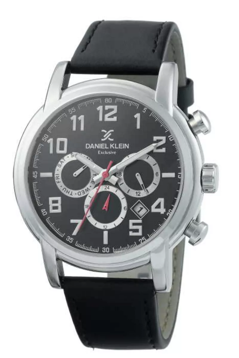 Часы Daniel Klein DK.1.12361-3