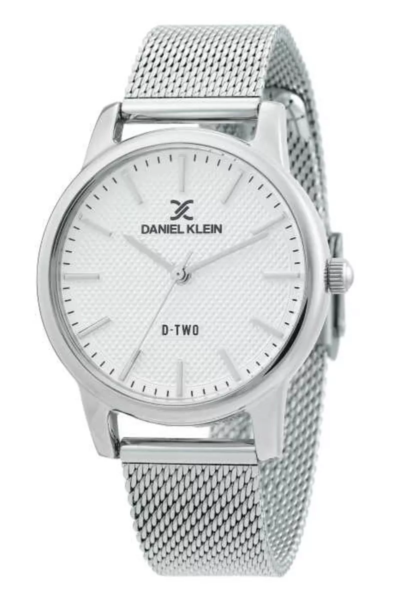Часы Daniel Klein DK.1.12392-1