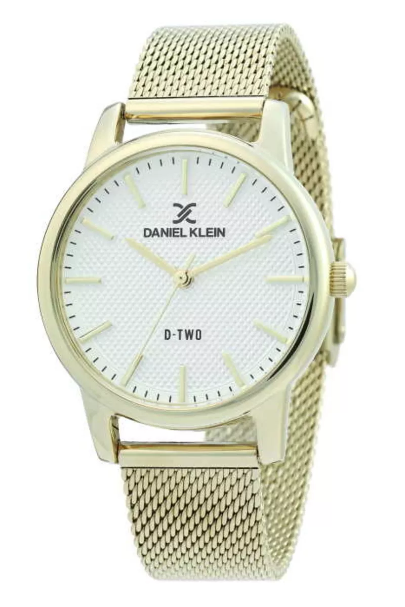 Часы Daniel Klein DK.1.12392-3