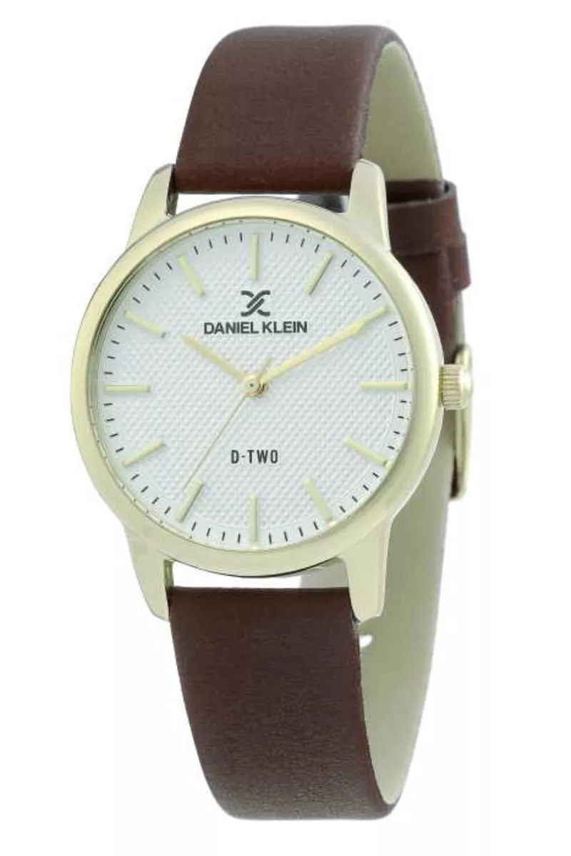 Часы Daniel Klein DK.1.12394-3