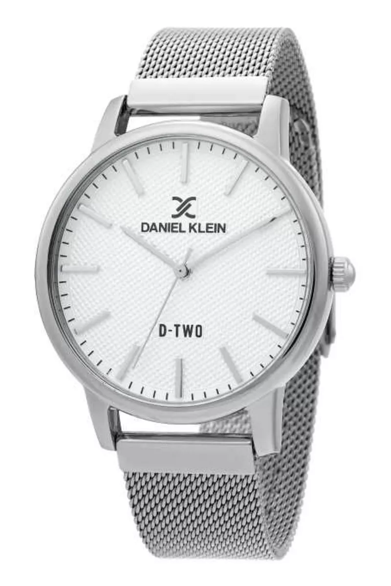 Часы Daniel Klein DK.1.12395-2