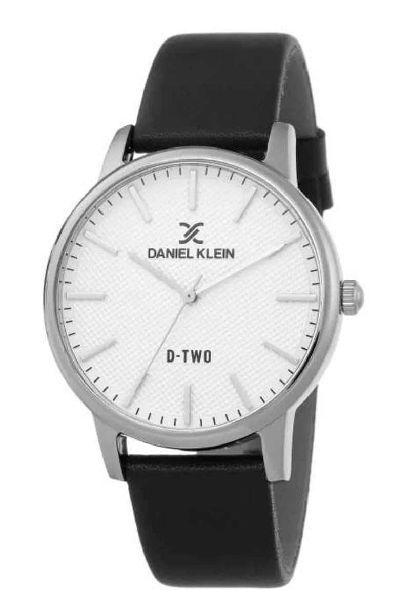 Часы Daniel Klein DK.1.12396-1