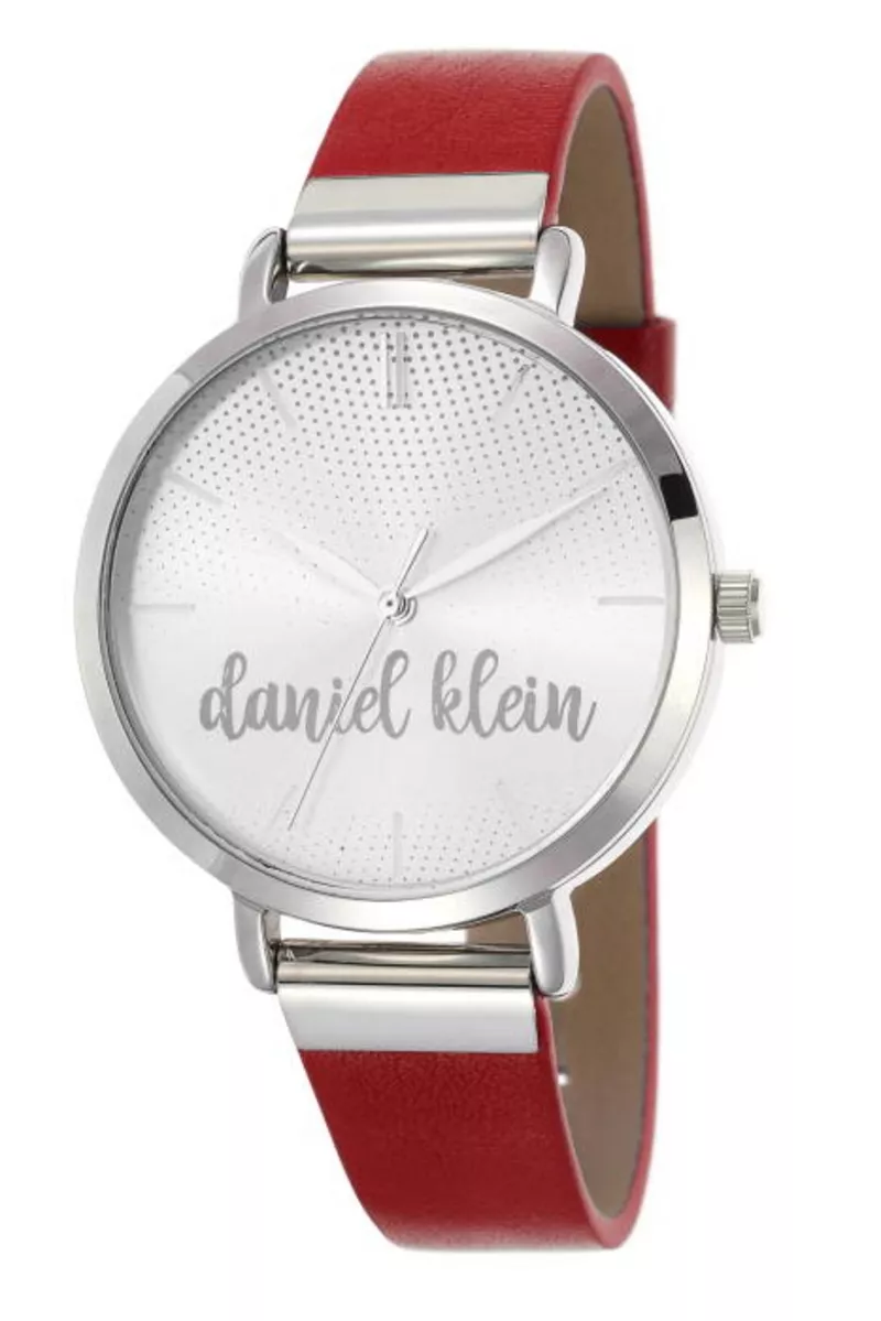 Часы Daniel Klein DK.1.12492-5