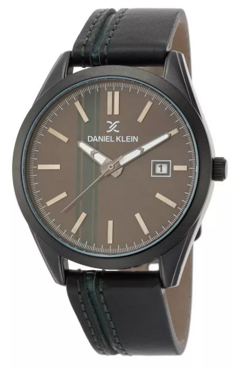 Часы Daniel Klein DK.1.12494-4